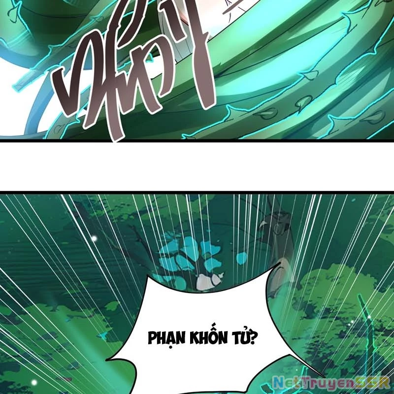 trời sinh mị cốt, ta bị đồ nhi yandere để mắt tới Chapter 30 Warning: Attempt to read property "id" on null in /www/wwwroot/nettruyenssr.com/resources/cache/blade/11509feb6d5bd5044a2d4d6fd44a95e67117cd0b.php on line 254 - Next Chapter 31 Warning: Attempt to read property "id" on null in /www/wwwroot/nettruyenssr.com/resources/cache/blade/11509feb6d5bd5044a2d4d6fd44a95e67117cd0b.php on line 254