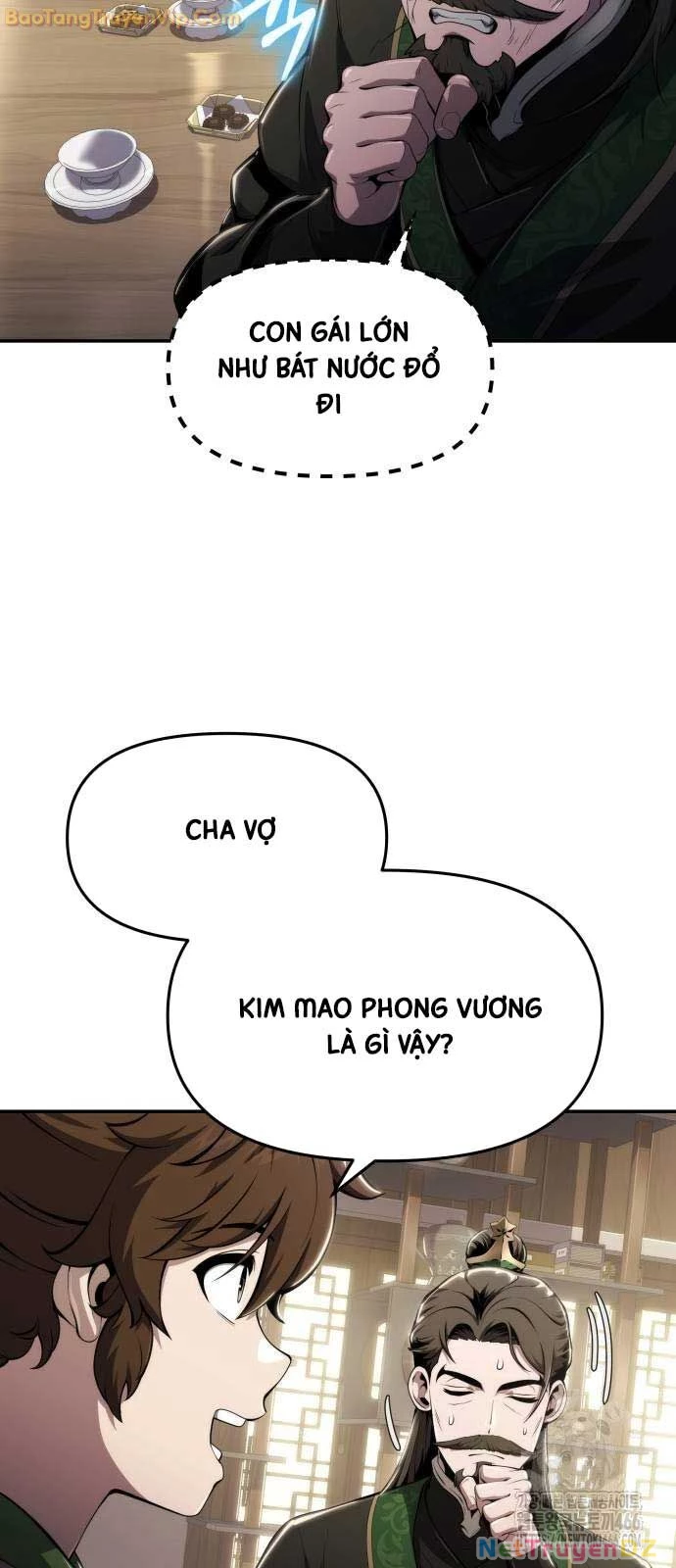 Chuyên Gia Côn Trùng Tại Đường Gia Tứ Xuyên Chapter 15 - Next 