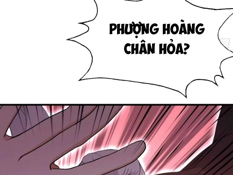 hoá ra ta đã vô địch từ lâu Chapter 158 - Next Chapter 159