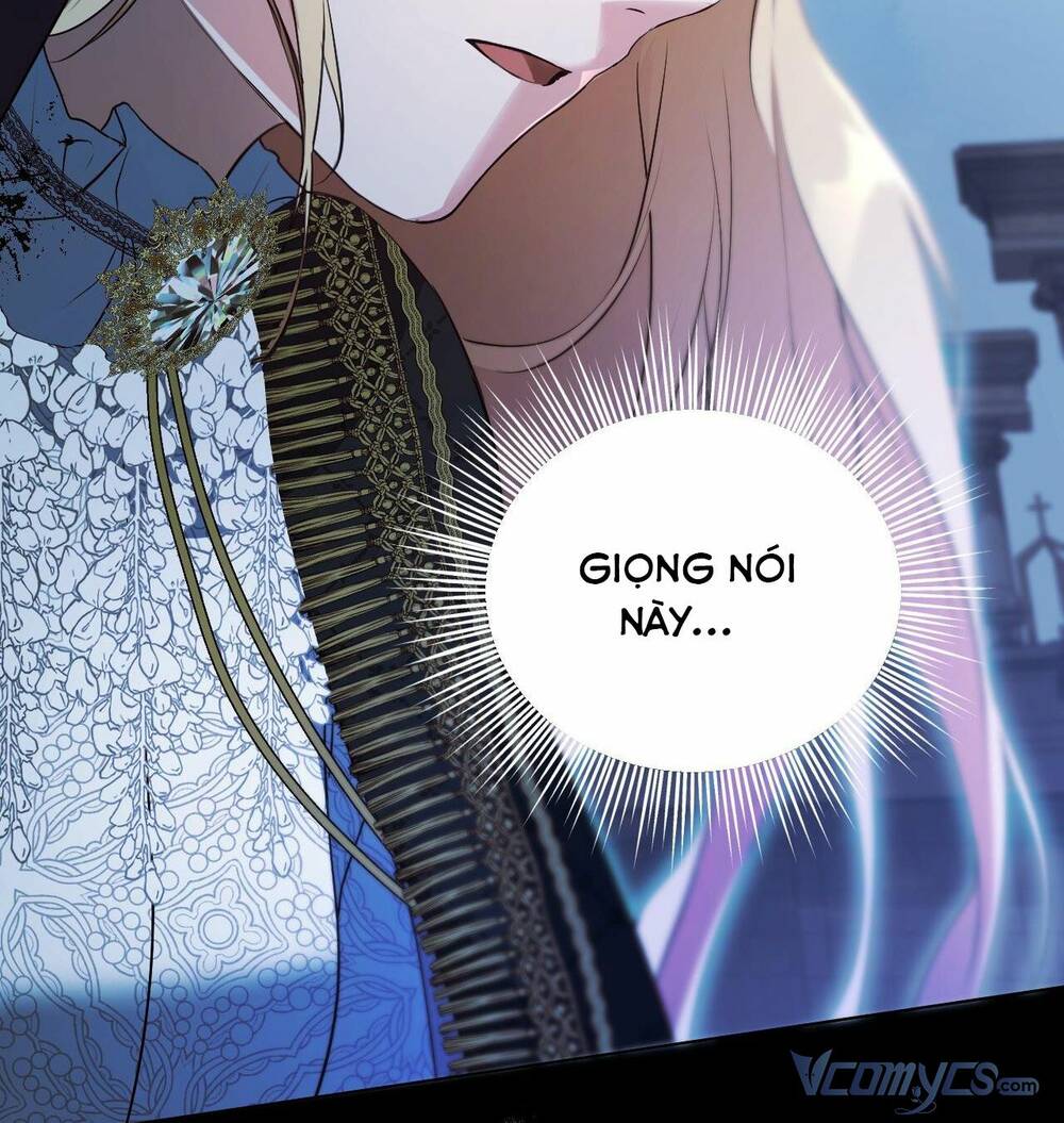 thánh nữ giả muốn bỏ trốn chapter 9 - Next chapter 10