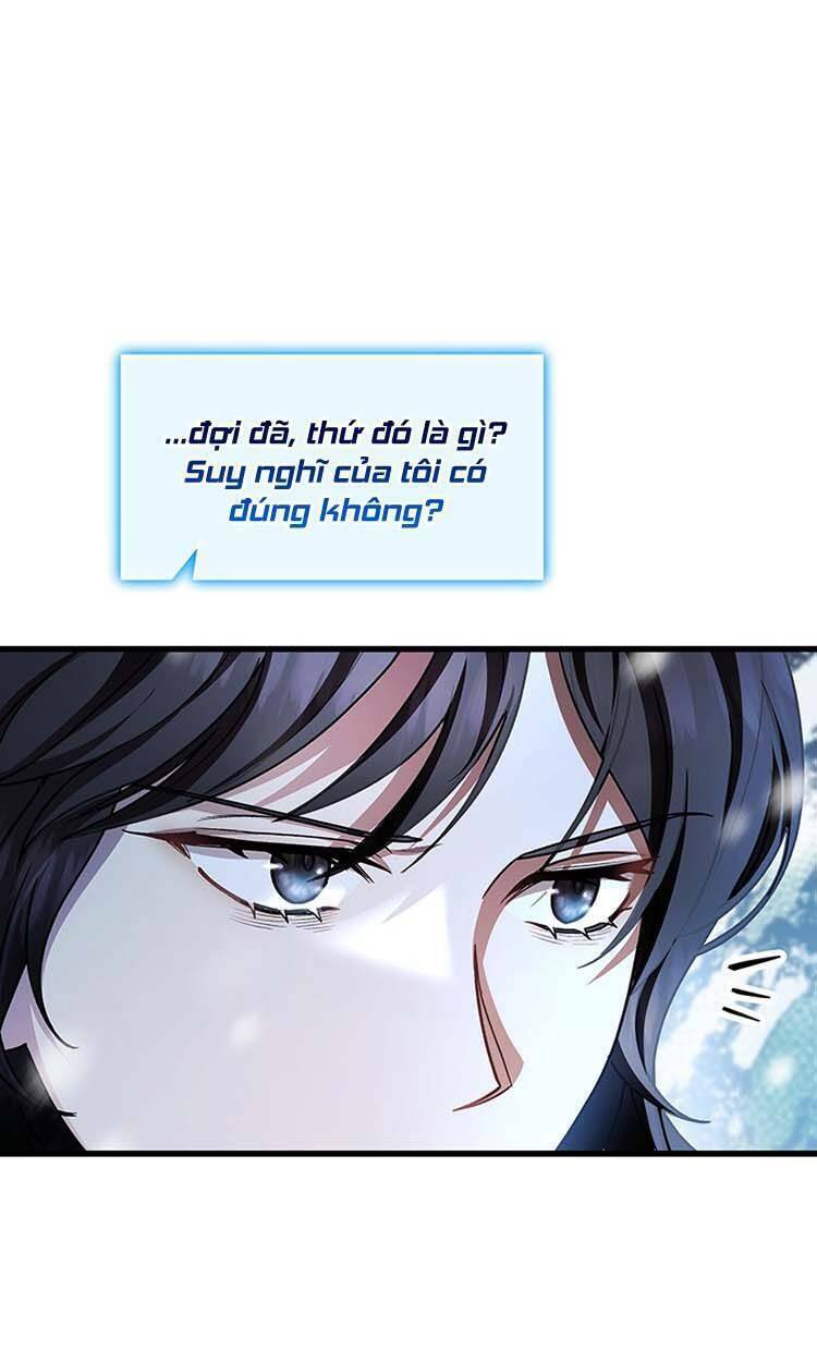 trở thành cứu tinh của nhân vật chính chapter 28 - Next chapter 29