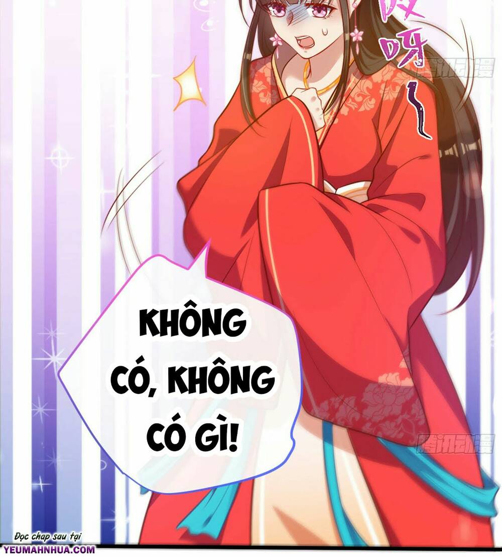 vạn tra triêu hoàng Chapter 161 - Next chapter 162