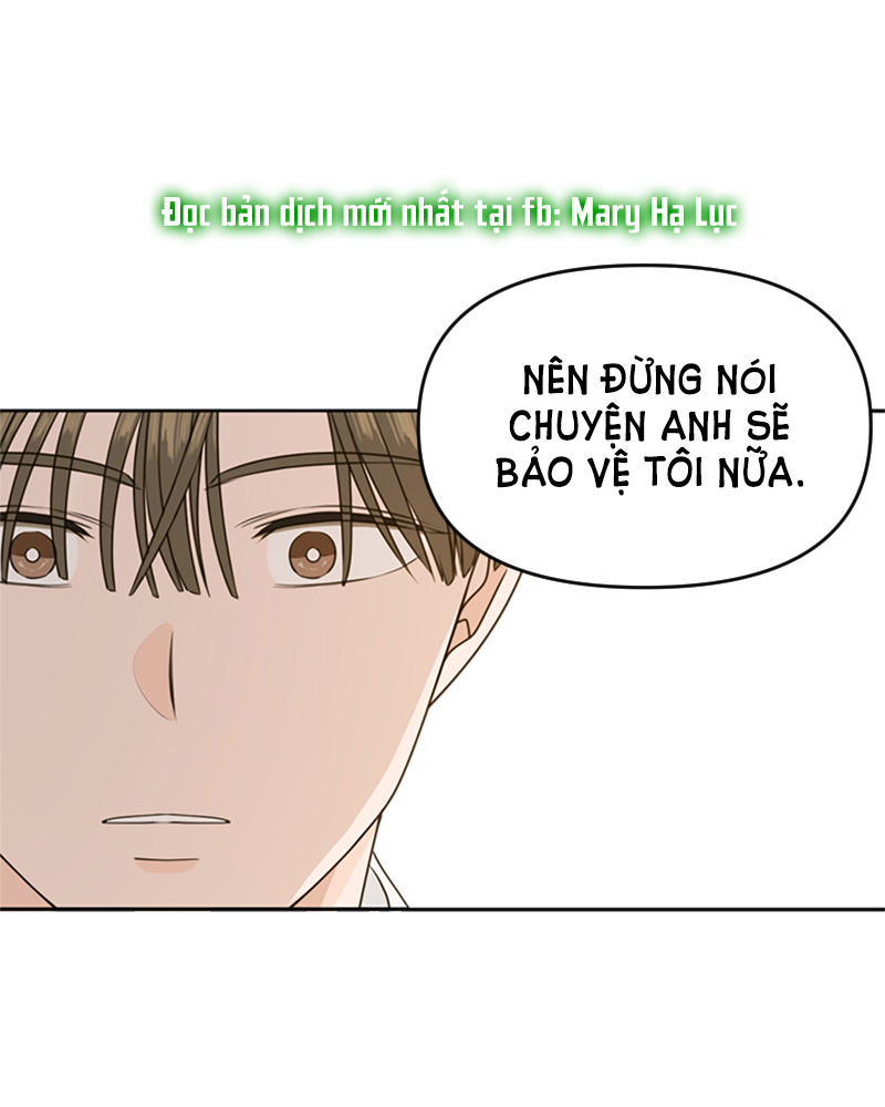 Hẹn Gặp Anh Ở Kiếp Thứ 19 Chap 58 - Trang 2