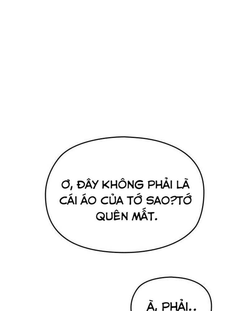 ẩn danh, tôi biết bạn! Chapter 40 - Next Chapter 54.5