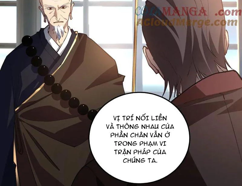 ta là chúa tể trùng độc Chapter 37 - Trang 2