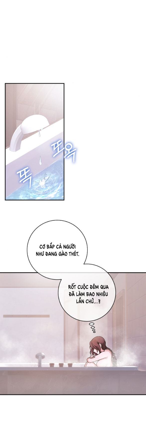 [18+] tham lam Chap 3 - Next 3.1