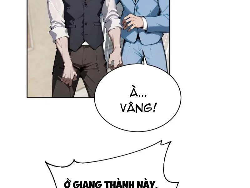 Kiếm Chủ Đại Hạ Chapter 28 - Trang 2