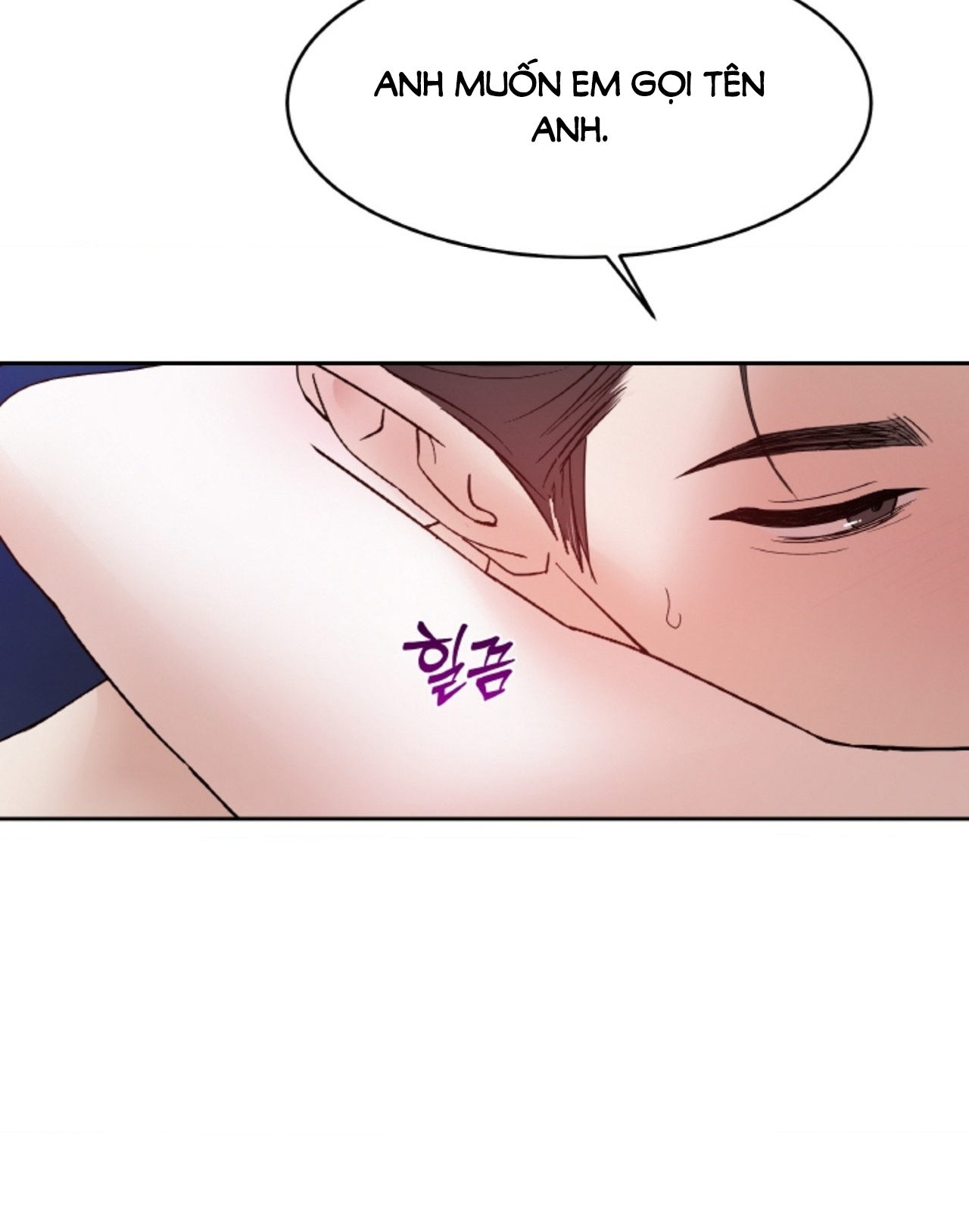 [18+] thời khắc giao mùa Chap 49 - Next 49.1