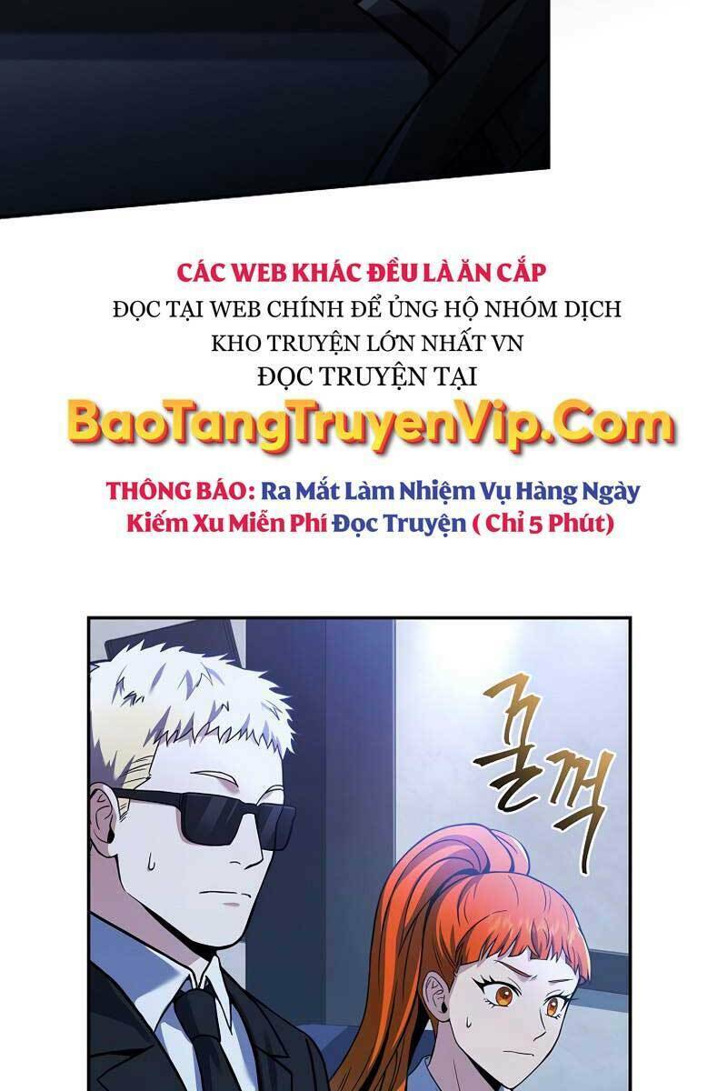 sự trở lại của người chơi bị đóng băng chapter 62 - Next chapter 63