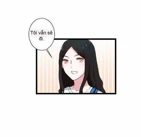 Quy Tắc Của Mỹ Nam Chapter 21 - Trang 2