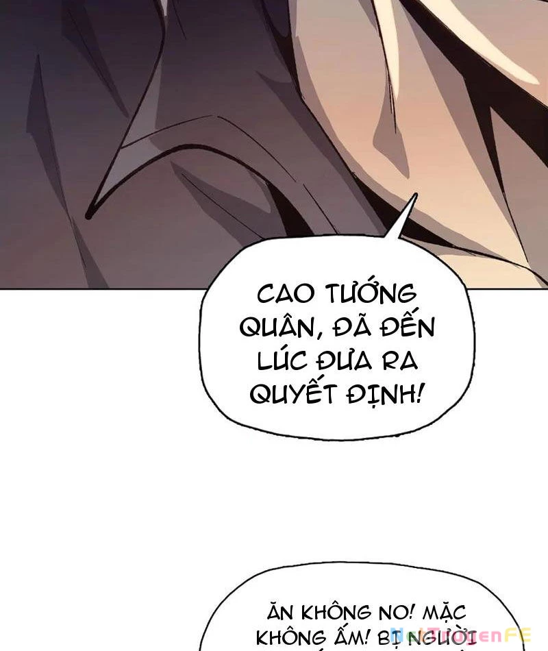 Kẻ Tàn Nhẫn Ngày Tận Thế: Bắt Đầu Dự Trữ Hàng Tỷ Tấn Vật Tư Chapter 34 - Next Chapter 35