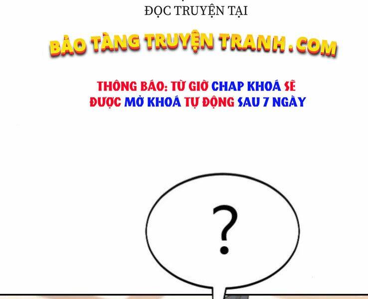 Hoa Sơn Tái Xuất | Hoa Sơn Tái Khởi Chapter 50.5 - Next Chapter 51