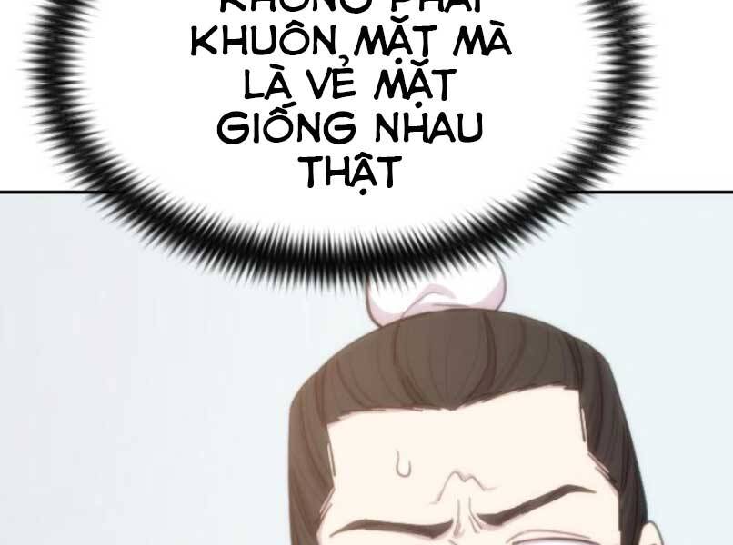 Hoa Sơn Tái Xuất | Hoa Sơn Tái Khởi Chapter 46 - Trang 2