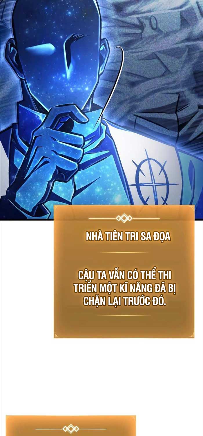 sát thủ thiên tài đơn độc Chapter 45 - Next Chapter 46