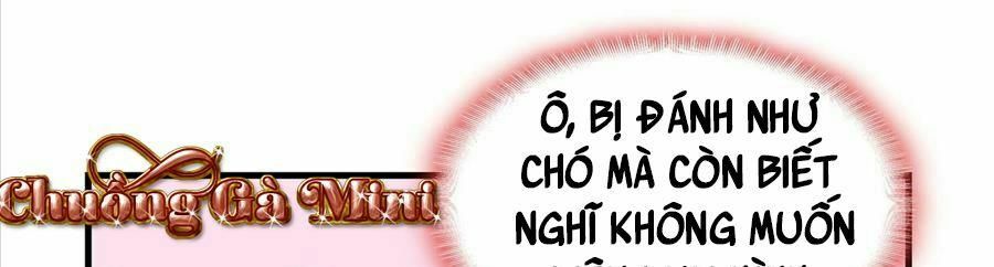 cố tổng, vợ của ngài quá mạnh rồi! Chapter 22 - Next Chapter 23