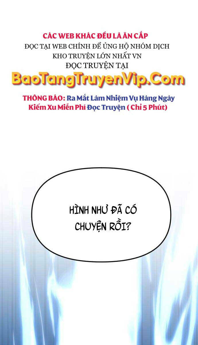 ta từng là tháp vương chapter 17 - Trang 2