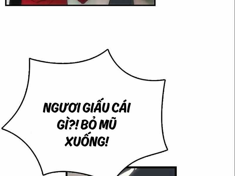 bản năng hồi quy của chó săn chapter 6 - Next chương 7