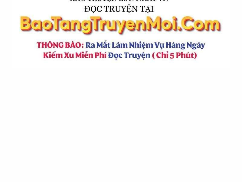 huyền thoại giáo sĩ trở lại chapter 50 - Next chapter 51