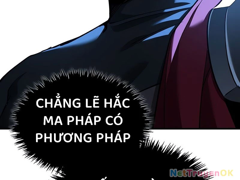 thiên quỷ chẳng sống nổi cuộc đời bình thường Chapter 134 - Next Chapter 135