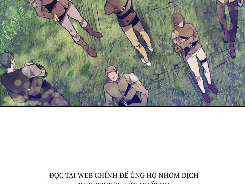 thăng cấp cùng thần chapter 15 - Next chapter 16