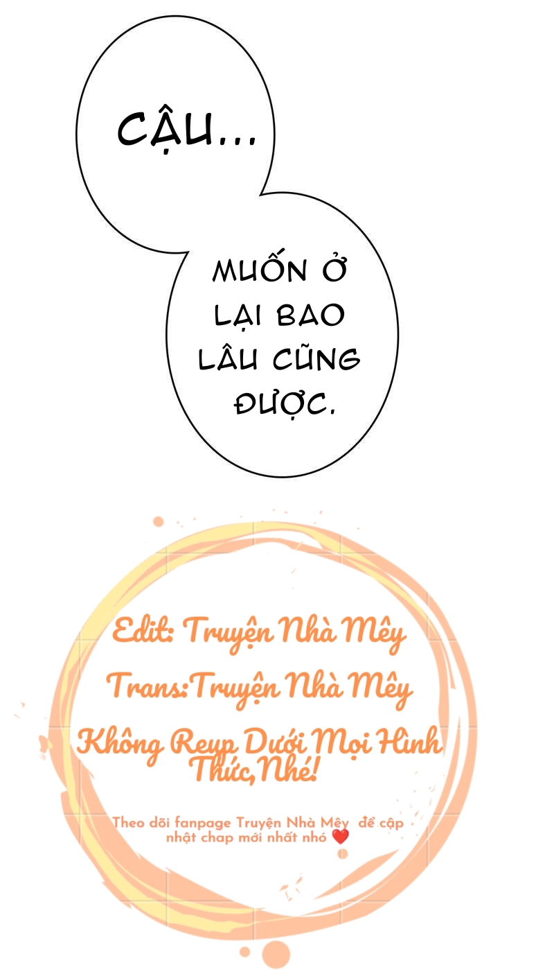 Tiểu Ân Đoản Mộng Kí. Chap 1 - Next 