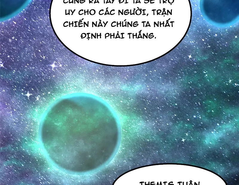 thần sủng tiến hóa Chapter 367 - Trang 2