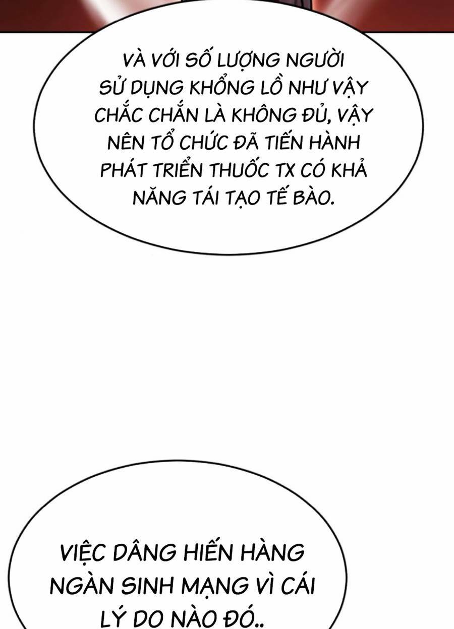 cậu bé của thần chết chapter 167 - Next chapter 168