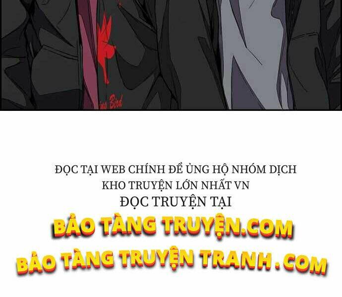 thể thao cực hạn Chapter 359 - Next chapter 360