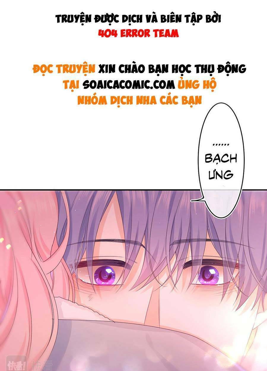 xin chào, bạn học thụ động chapter 55 - Trang 2