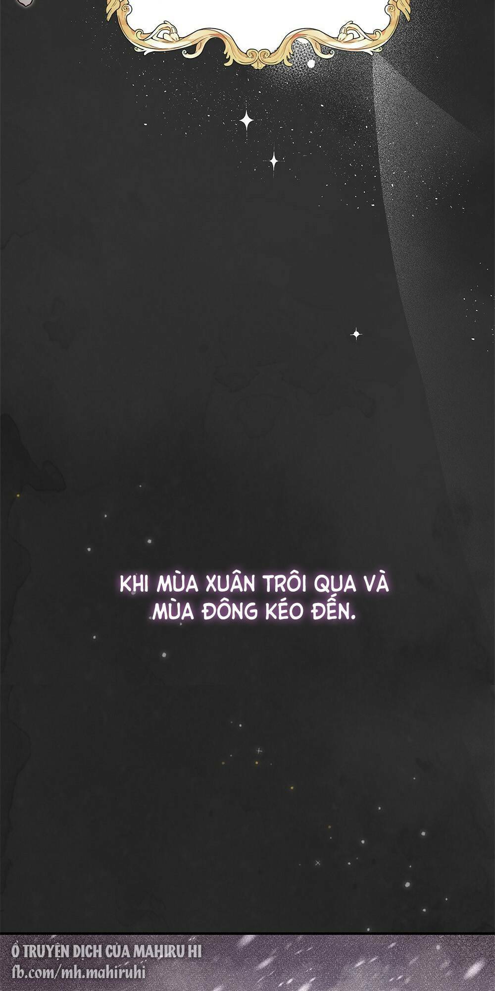 tìm lại camellia Chapter 1 - Trang 2