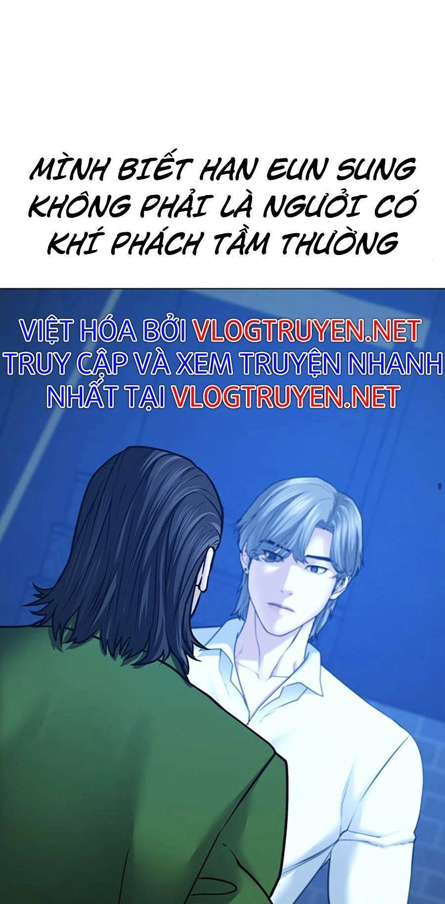 nhiệm vụ đời thật chapter 30 - Next chapter 31