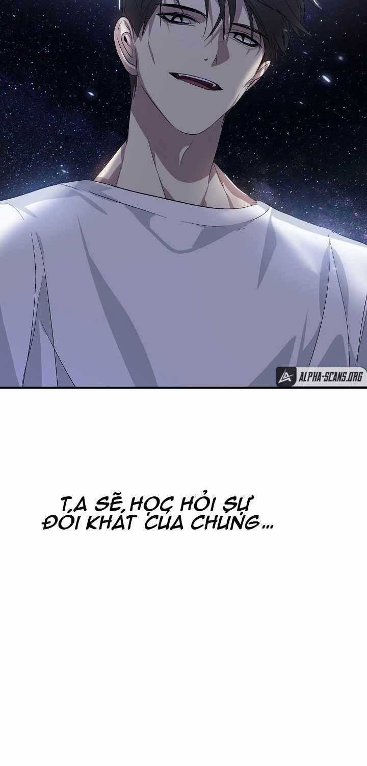 tôi là thợ săn có kĩ năng tự sát cấp sss chapter 65 - Next chapter 66