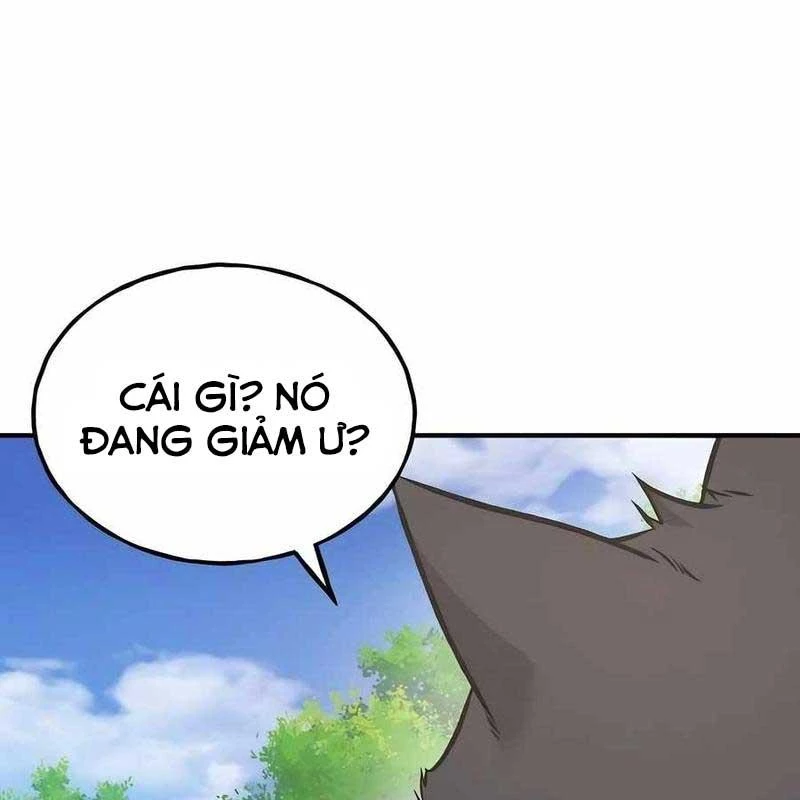 làm nông dân trong tòa tháp thử thách Chapter 89 - Next 