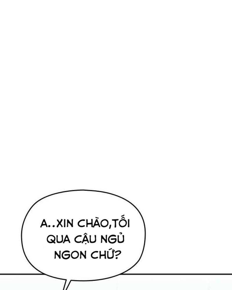 ẩn danh, tôi biết bạn! Chapter 40 - Next Chapter 54.5