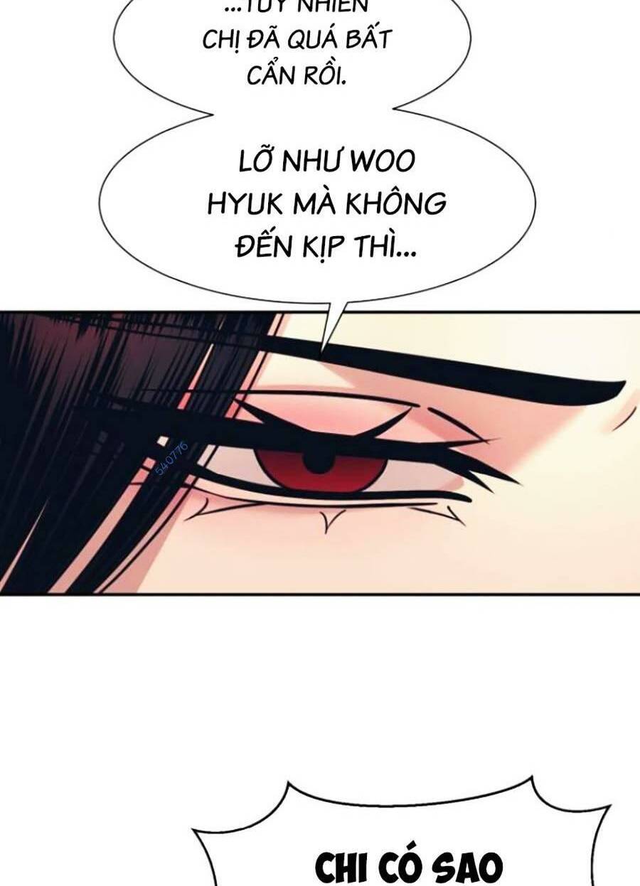 bản ngã tối thượng chapter 51 - Trang 2