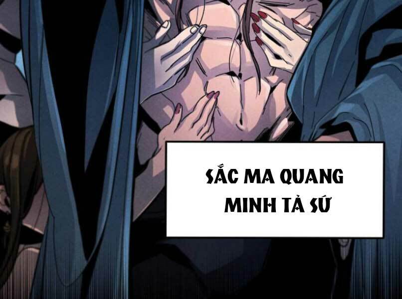 cuồng ma tái thế Chapter 30 - Next Chapter 31