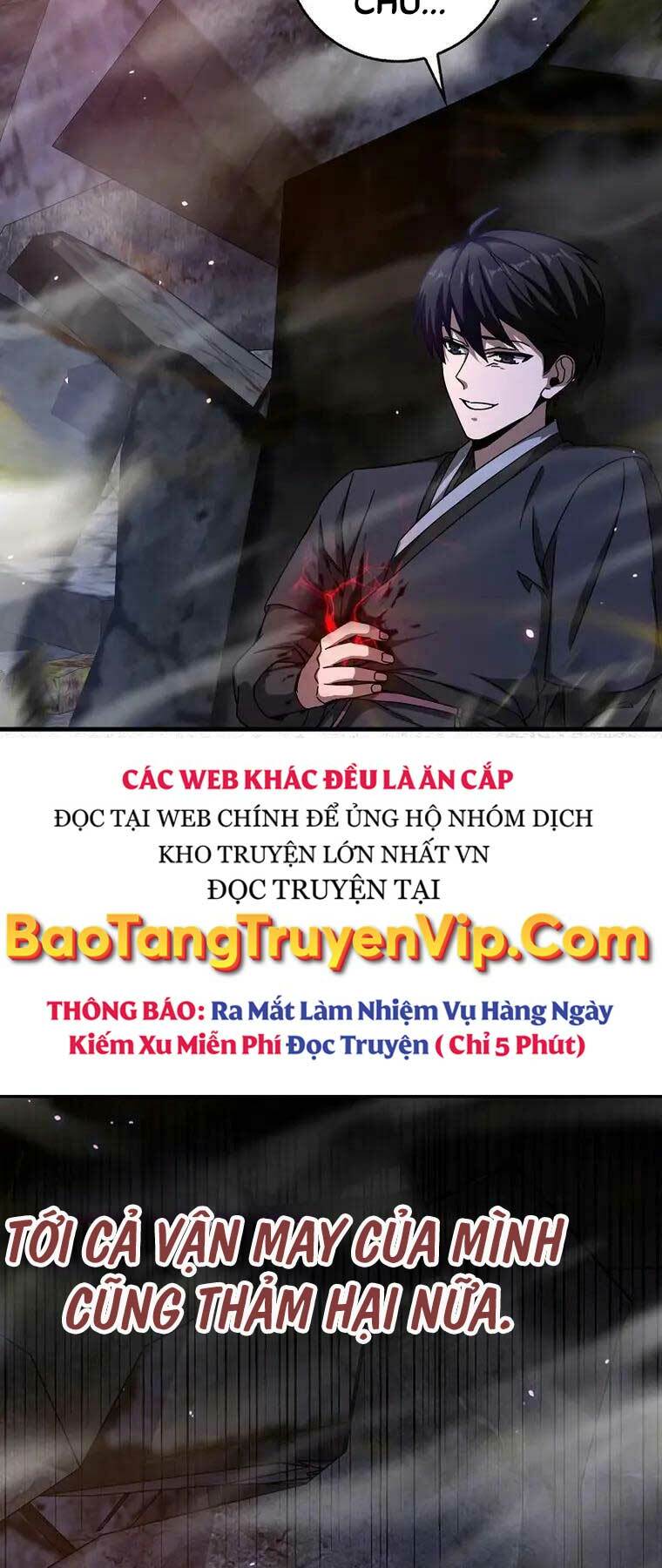 thiên tài võ thuật hồi quy chapter 1 - Next chapter 2