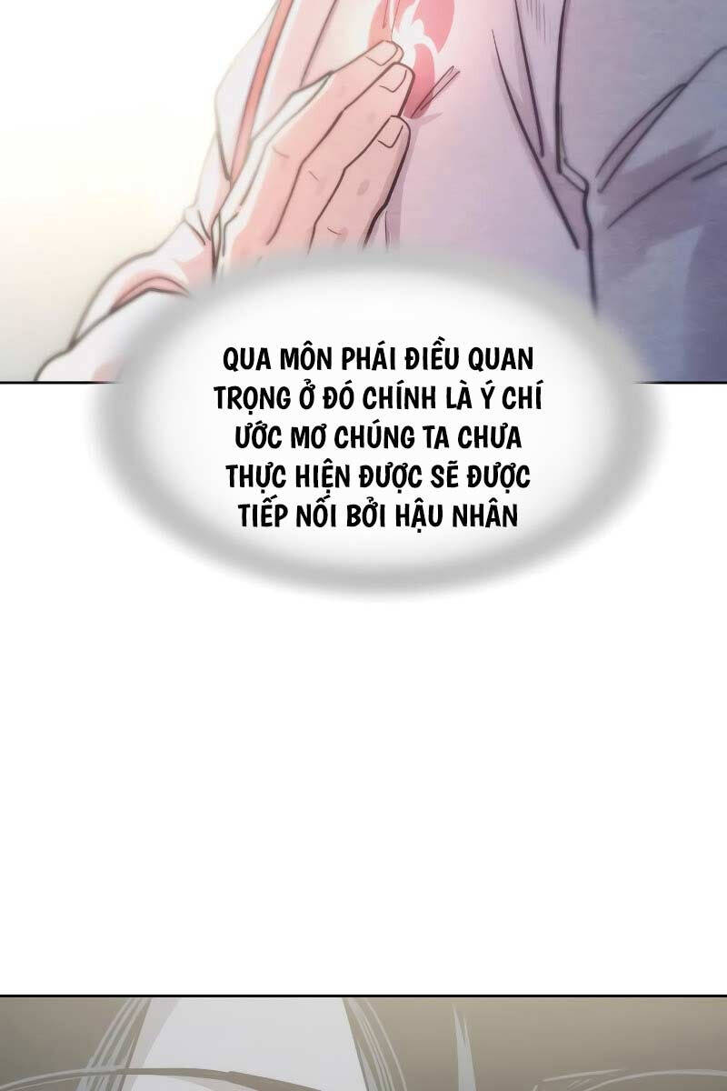 Hoa Sơn Tái Xuất | Hoa Sơn Tái Khởi Chapter 113 - Next Chapter 114