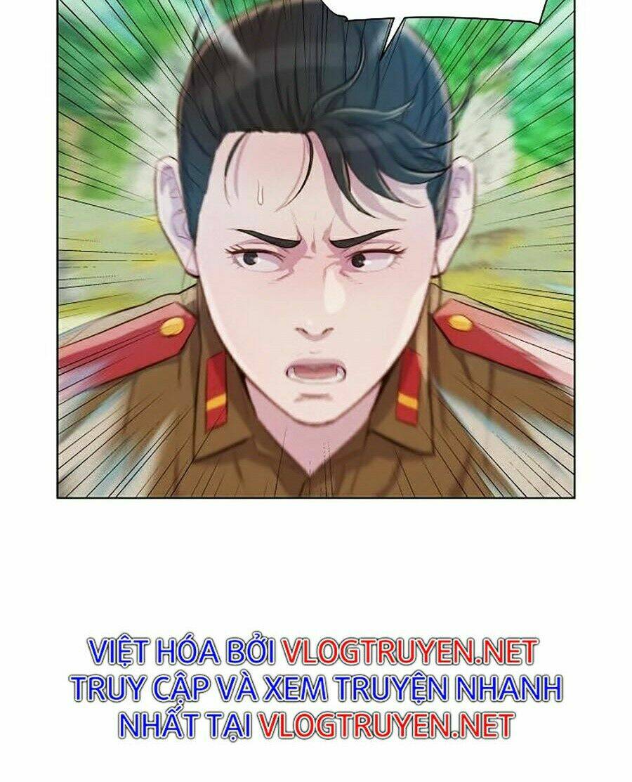 thợ săn 3 cm chapter 84 - Trang 2