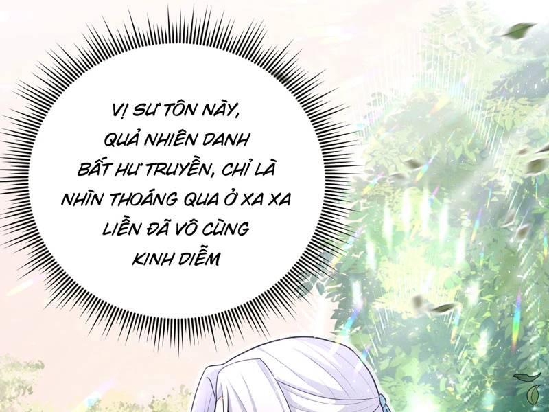 đồ đệ của ta đều là đại yêu vô địch Chapter 20 - Next Chapter 21