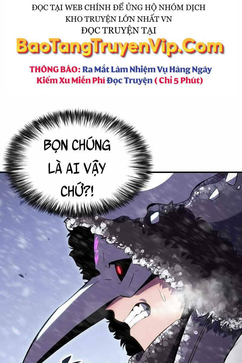 người chơi mới cấp tối đa chapter 89 - Trang 2