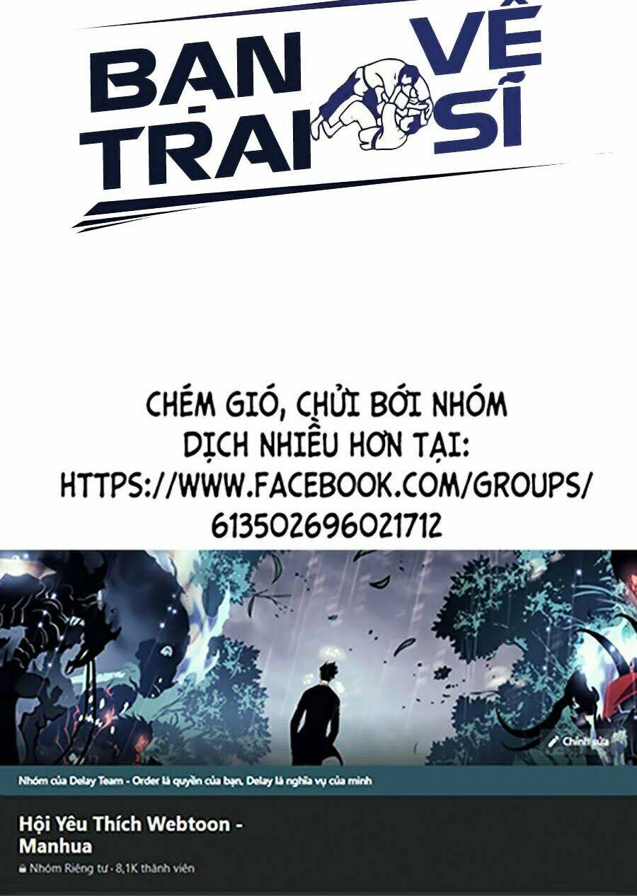 bạn trai vệ sĩ chapter 1 - Next chapter 2: - lợn con nổi giận