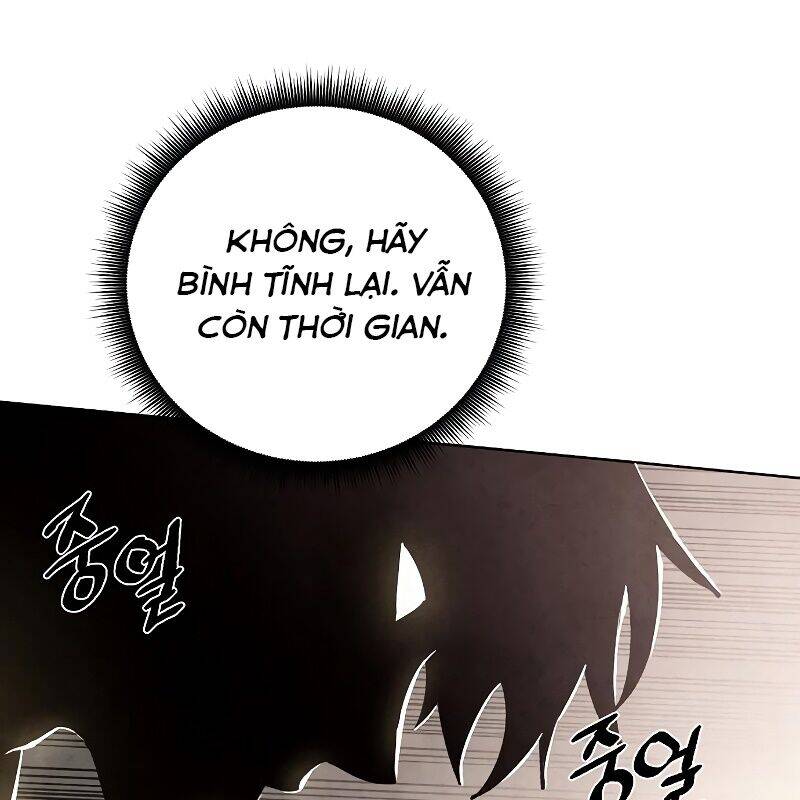 xuyên không vào trò chơi đáng nguyền rủa của tôi Chapter 3 - Next Chapter 4