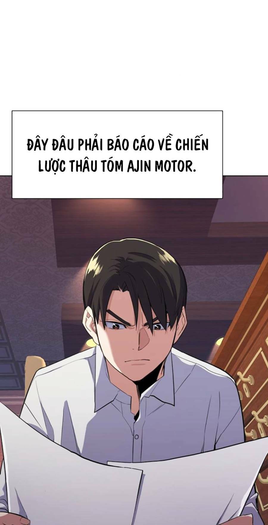 tiểu thiếu gia gia tộc tài phiệt chapter 12 - Next chapter 13