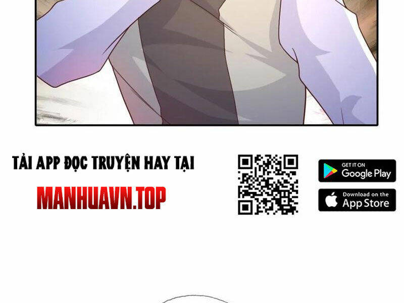 ta có thể đốn ngộ vô hạn chapter 137 - Trang 2