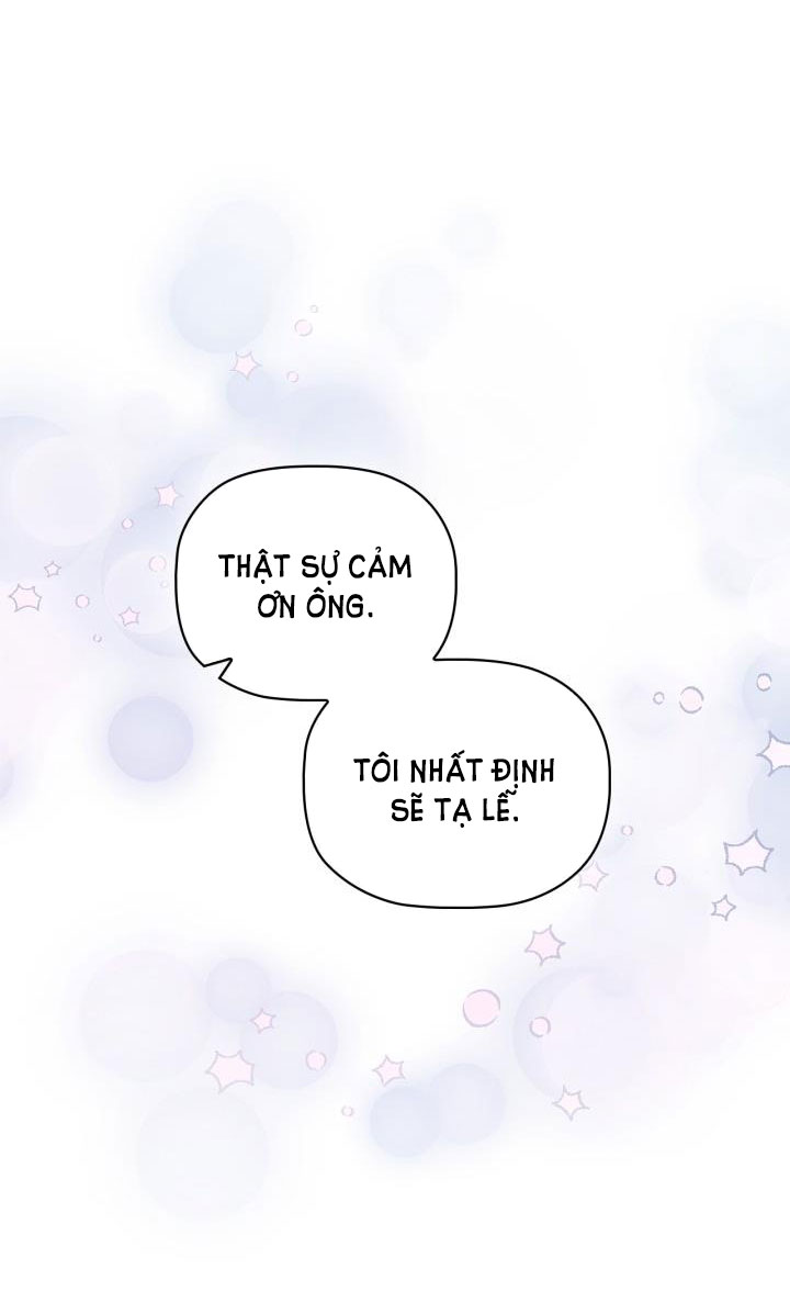 [18+] mùi hương của ác quỷ Chap 86.2 - Trang 1