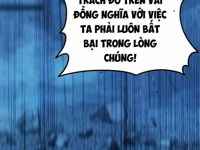 vua thăng cấp Chapter 191 - Next Chapter 192