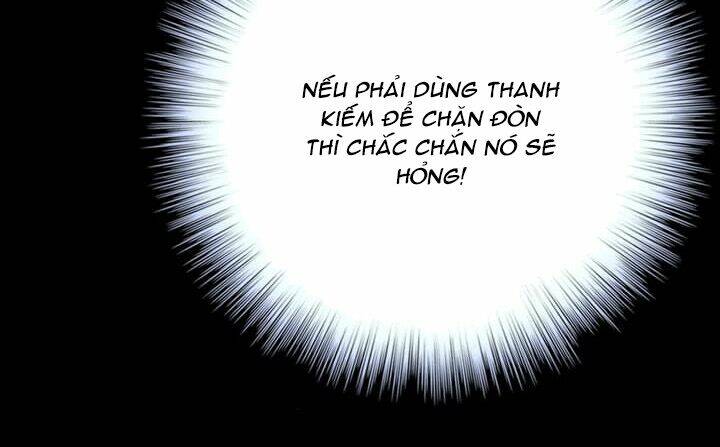 hành trình đế vương chapter 45 - Trang 2