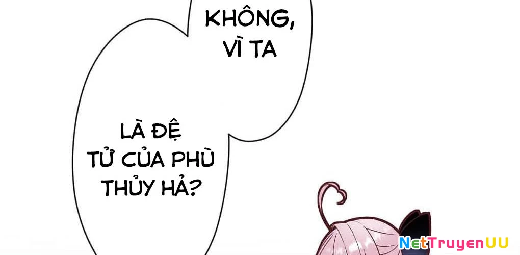 trở thành chị kế của lọ lem báo thù Chapter 2 - Trang 2