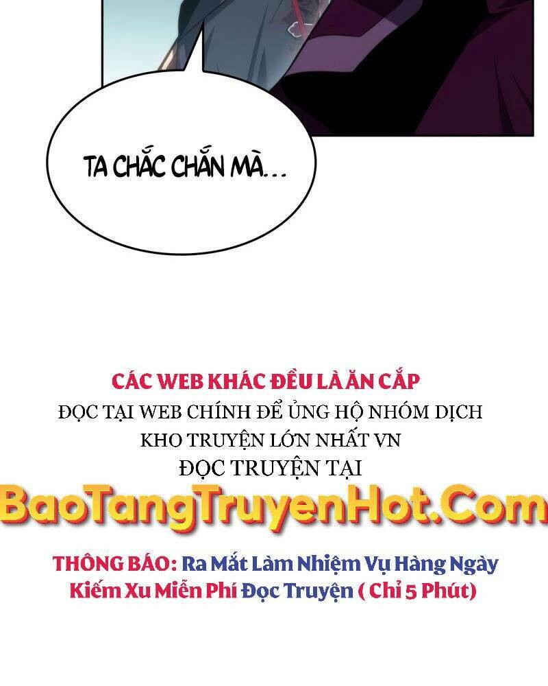 người chơi mới cấp tối đa chapter 61 - Trang 2